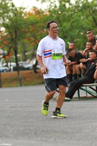 BIB: 2407
                            <button type="button" onclick="openModal(3563019)" class="btn btn-primary btn-sm float-right btn-popup" data-toggle="modal" data-target=".modal-high-quality">
                        <i class="fas fa-shopping-cart"></i> Add to Cart
                    </button>
                                            <button type="button" onclick="isThisMe(3563019, true)" class="btn btn-success btn-sm float-right btn-popup btn-isme hidden" data-toggle="tooltip" data-placement="bottom" title="นี่คือรูปของคุณใช่ไหม คลิกที่นี่เพื่อเอาเข้าอัลบั้ม">
                        <i class="fas fa-plus"></i> Add to album
                    </button>
                    <button type="button" onclick="isThisMe(3563019, false)" class="btn btn-warning btn-sm float-right btn-popup btn-isnotme hidden">
                        <i class="fas fa-ban"></i> Remove from album
                    </button>